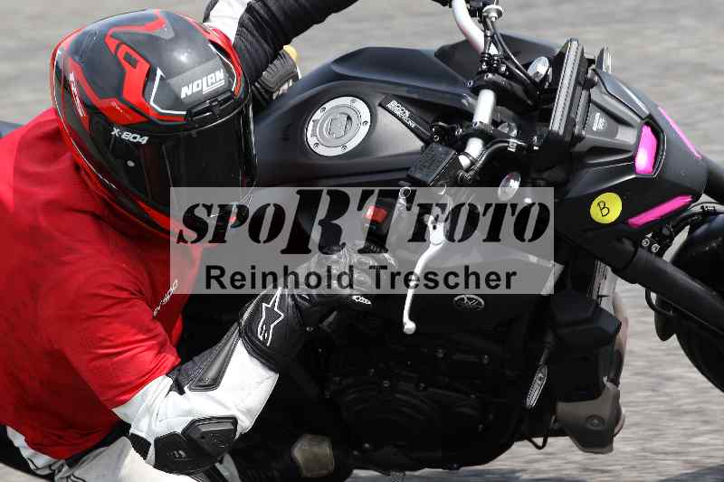 /41 06.08.2025 FREERIDE Training ADR/Gruppe B/103